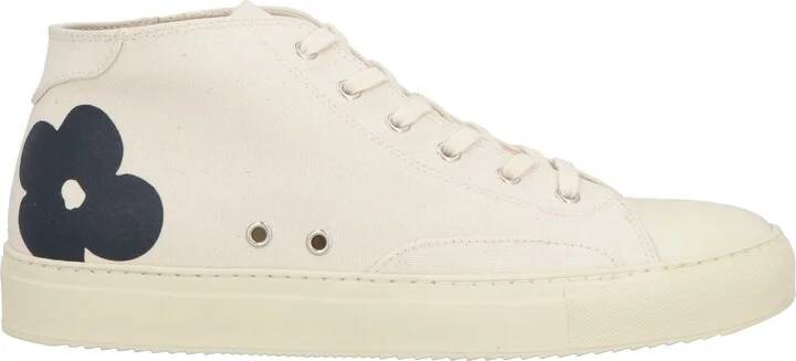 Lardini Man Sneakers - Image 3