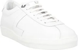 Lardini Man Sneakers - Image 2