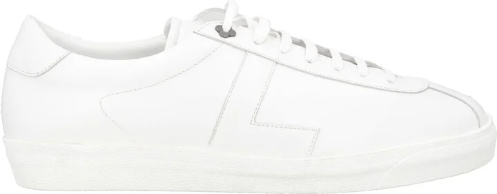 Lardini Man Sneakers - Image 3
