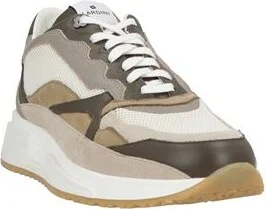 Lardini Man Sneakers - Image 2