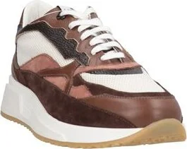 Lardini Man Sneakers - Image 5