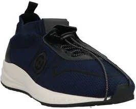 Lardini Man Sneakers - Image 5