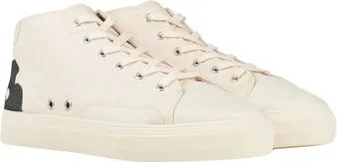 Lardini Man Sneakers - Image 2