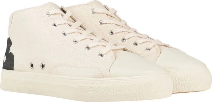 Lardini Man Sneakers - Image 4
