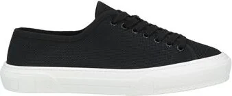 Lardini Man Sneakers