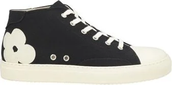 Lardini Man Sneakers
