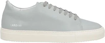 Lardini Man Sneakers