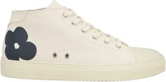 Lardini Man Sneakers