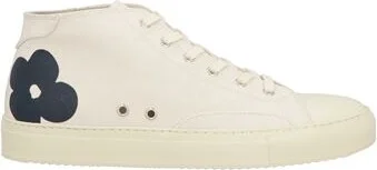 Lardini Man Sneakers
