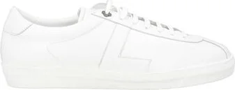 Lardini Man Sneakers