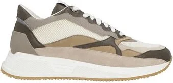 Lardini Man Sneakers