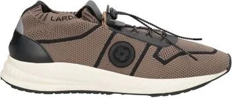 Lardini Man Sneakers