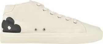 Lardini Man Sneakers