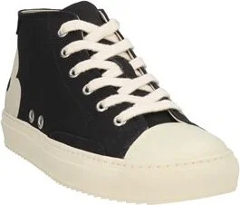 Lardini Woman Sneakers - Image 2