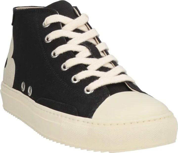 Lardini Woman Sneakers - Image 4