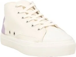 Lardini Woman Sneakers - Image 5