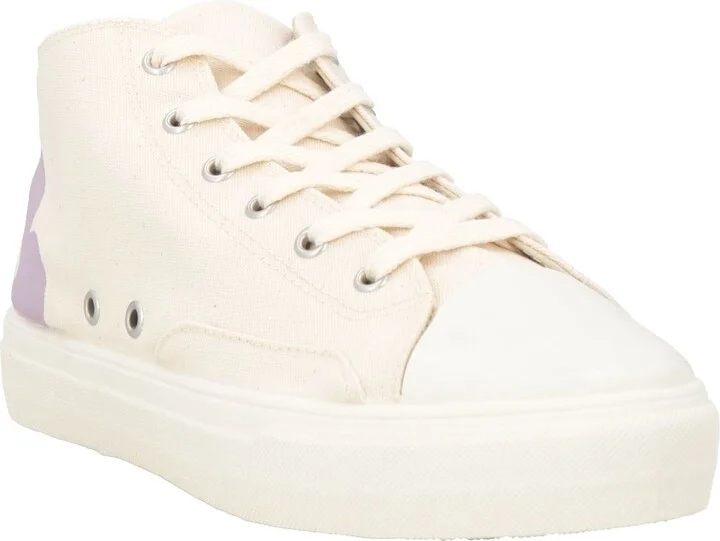 Lardini Woman Sneakers - Image 7