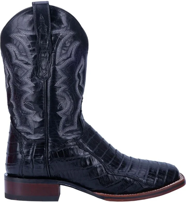 Laredo Men's Cowboy