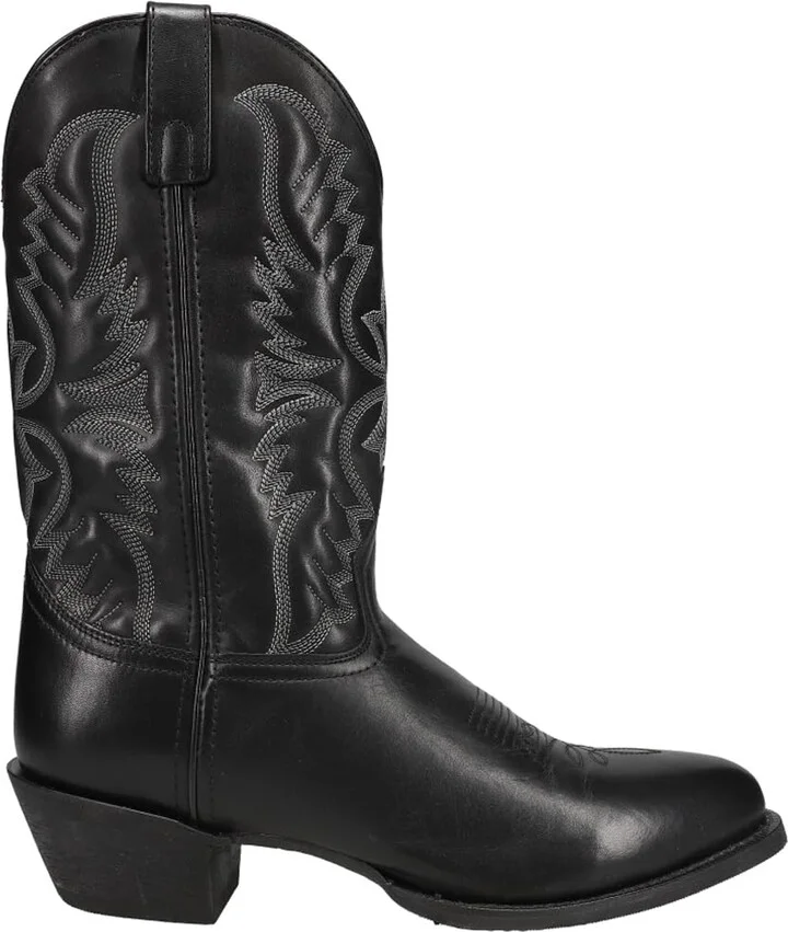 Laredo mens Western Boot