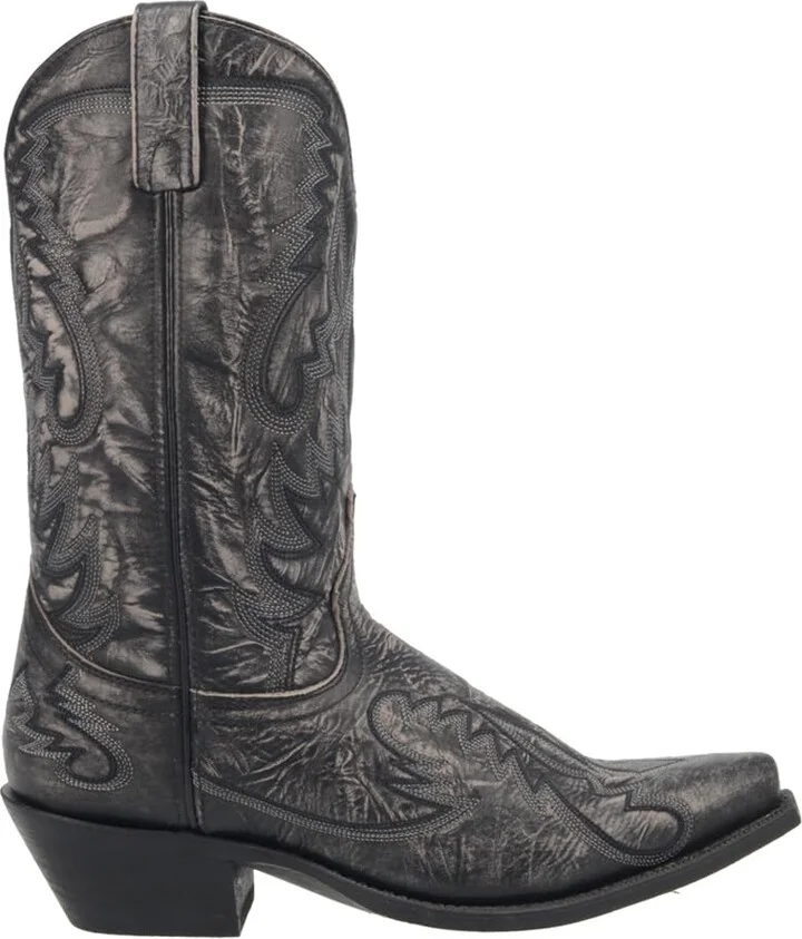 Laredo mens Western Boot
