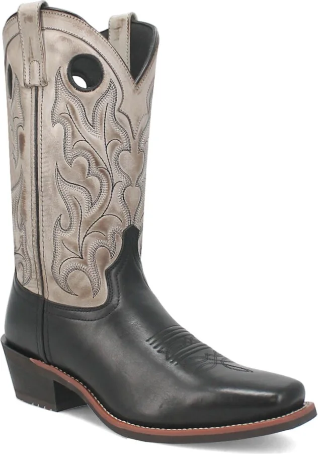 Laredo Men's Westgate Western Boot