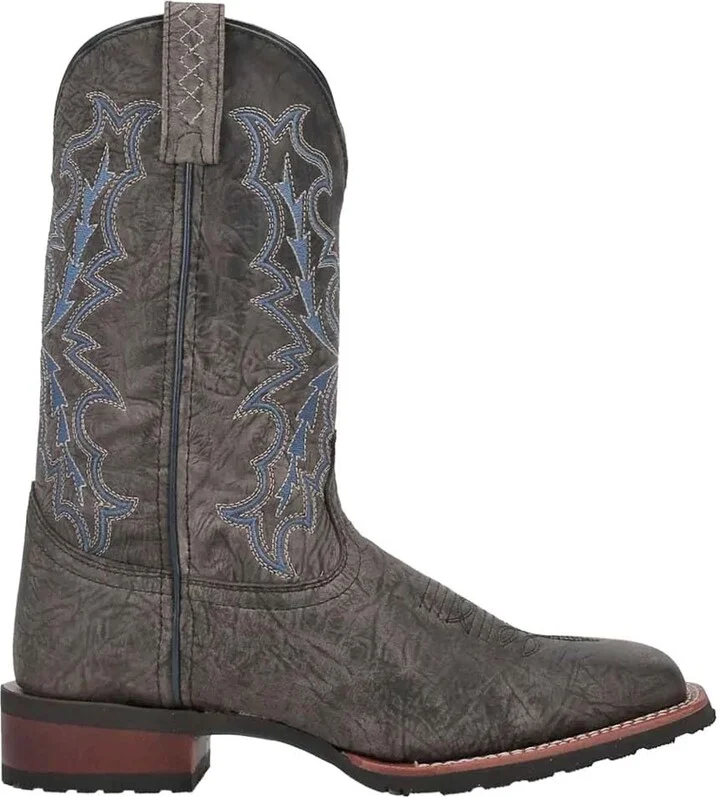 Laredo Men's Winfield Western Boot