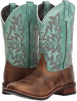 Laredo Women's Anita Western Boot