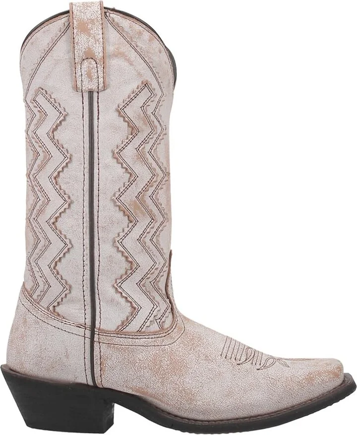 Laredo Women's Audrey Western Boot