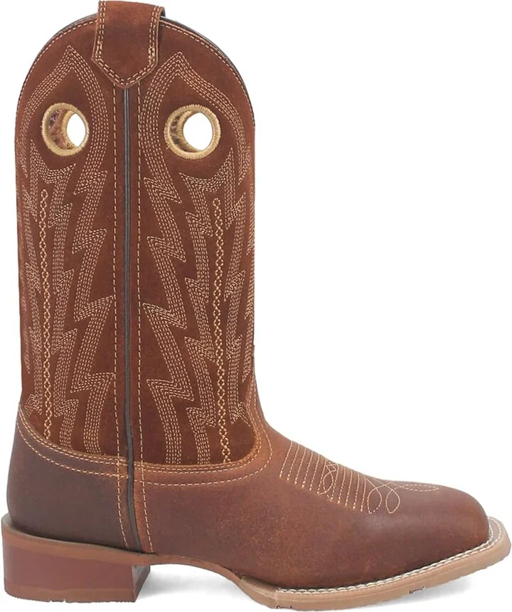 Laredo Women's Bonnie Western Boot