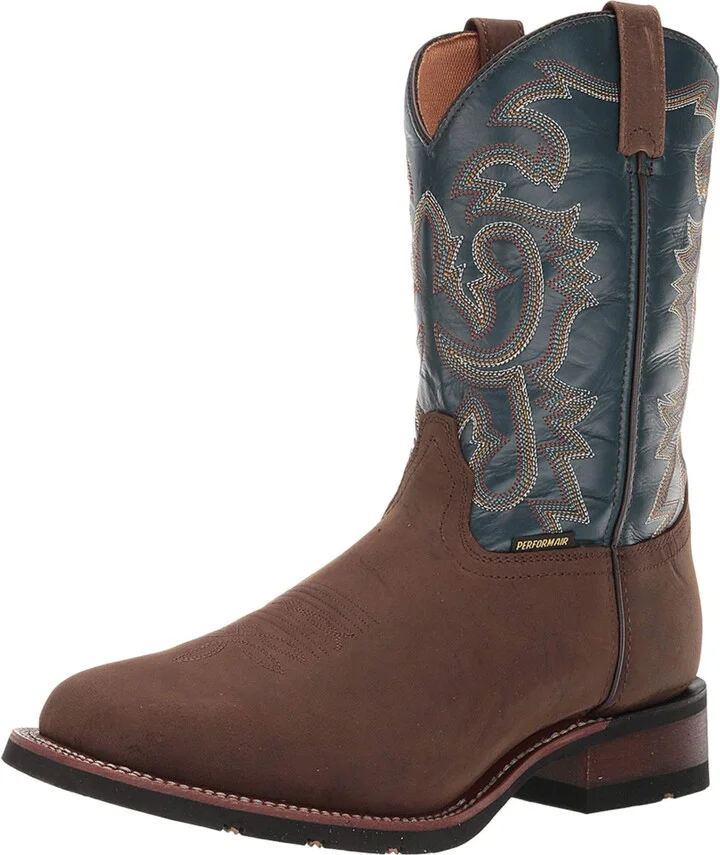 Laredo Women's Coryell