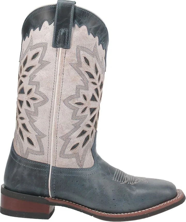 Laredo Women's Dolly Western Boot