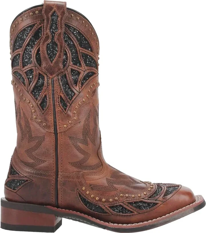 Laredo Women's Eternity Western Boot