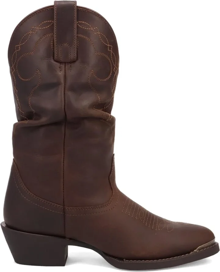Laredo Women's Lazy River Western Boot