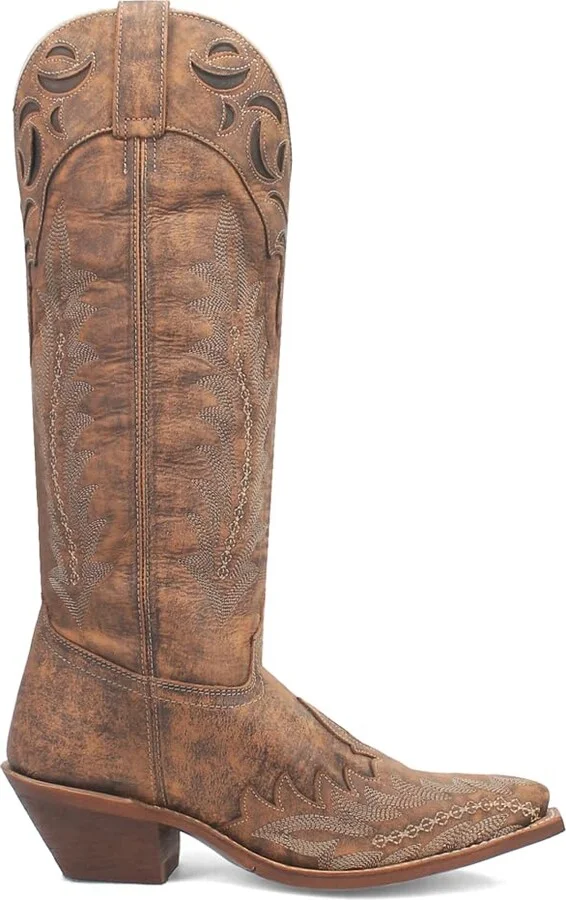 Laredo Women's Paige Western Boot