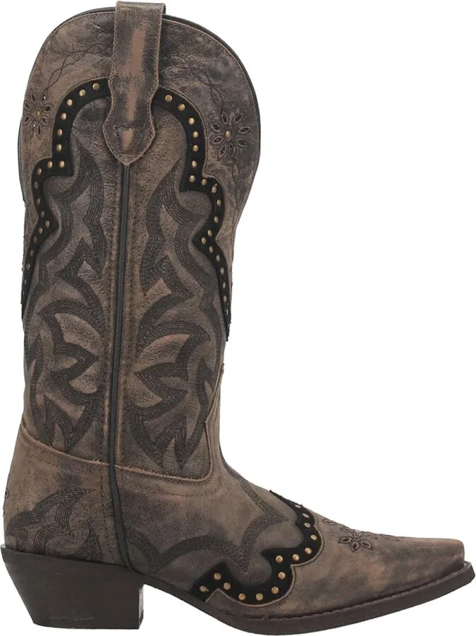 Laredo Women's Skyla Western Boot