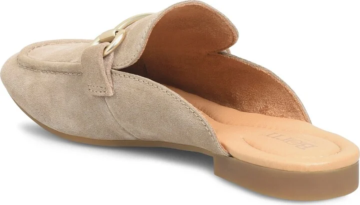 Lareina Mule - Image 2
