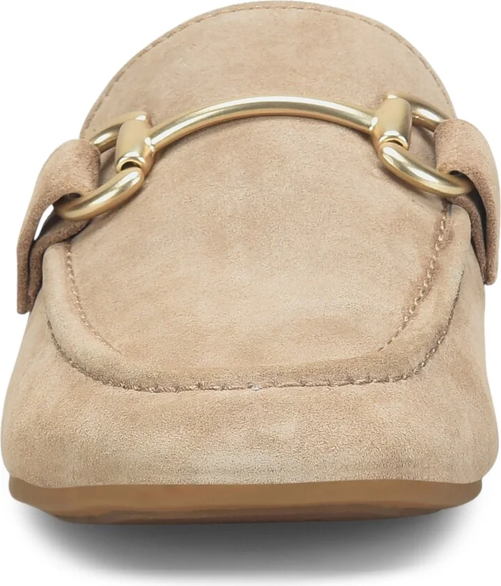 Lareina Mule - Image 4