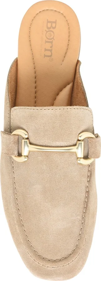 Lareina Mule - Image 5