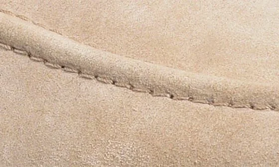 Lareina Mule - Image 8