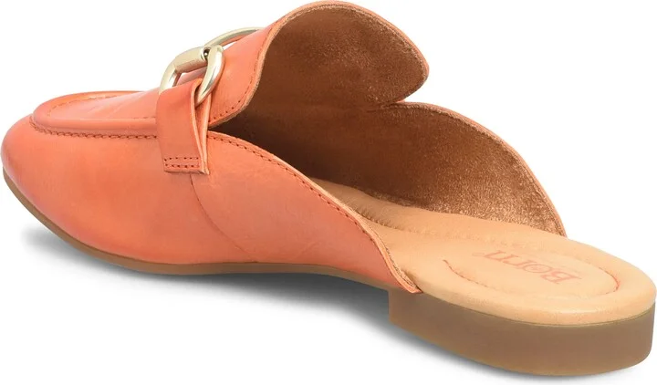Lareina Mule - Image 9