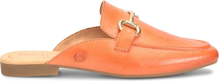 Lareina Mule - Image 10