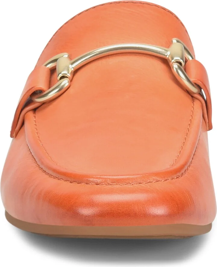 Lareina Mule - Image 11