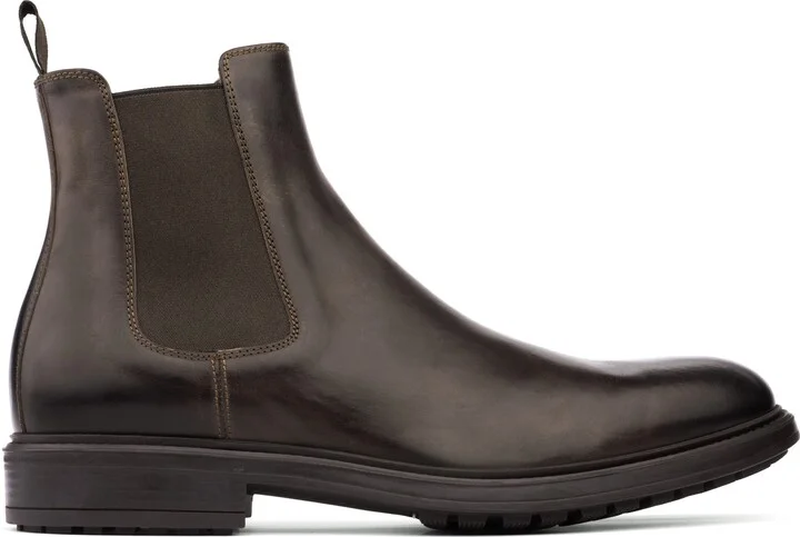 Largo Chelsea Boot - Image 2