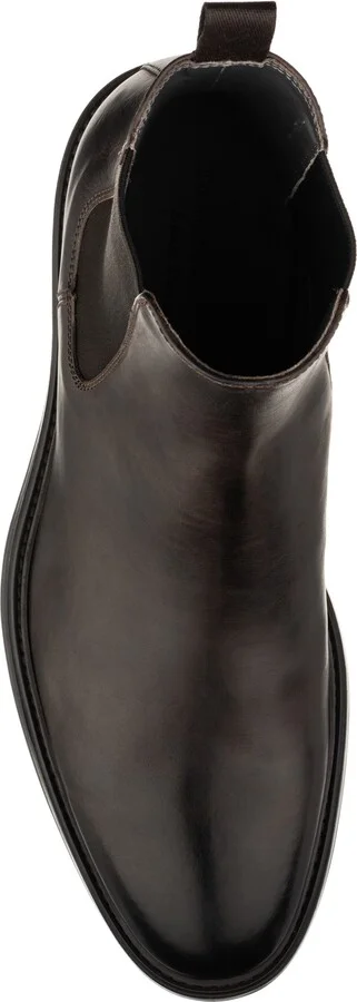 Largo Chelsea Boot - Image 3