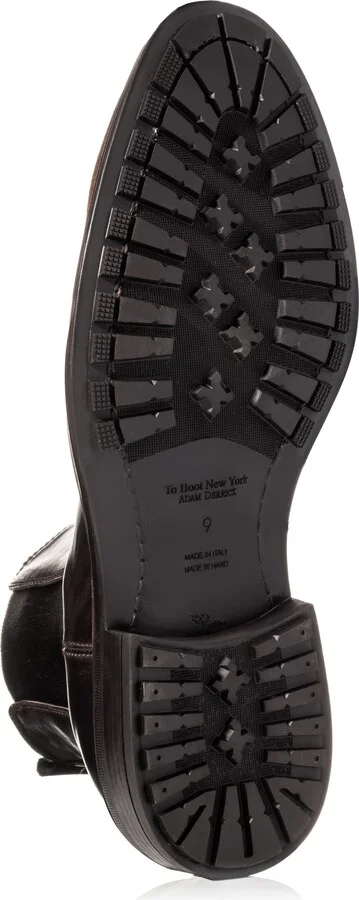 Largo Chelsea Boot - Image 4