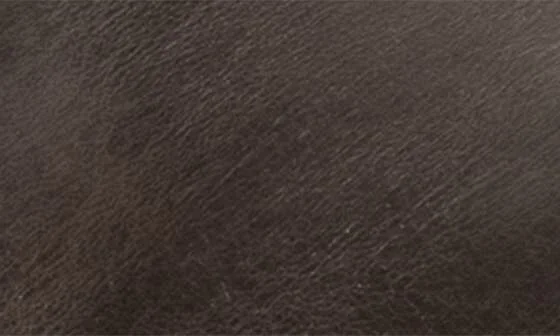 Largo Chelsea Boot - Image 6