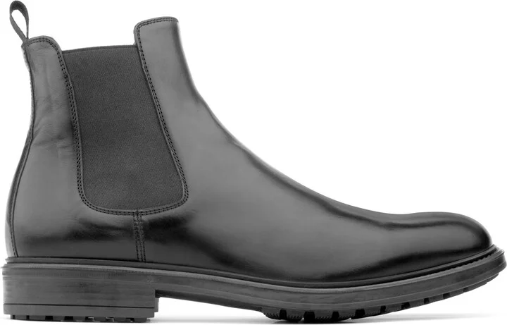 Largo Chelsea Boot - Image 7