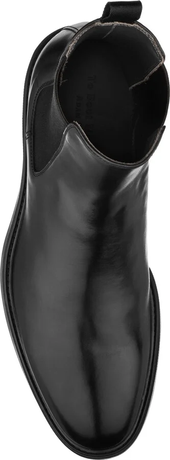 Largo Chelsea Boot - Image 8