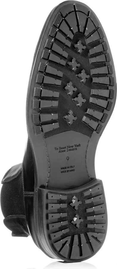 Largo Chelsea Boot - Image 9