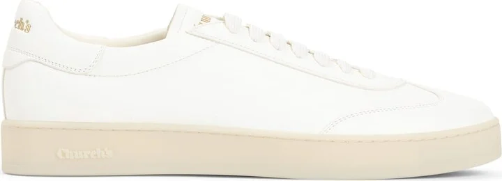 Largs 2 Shoes - Image 2